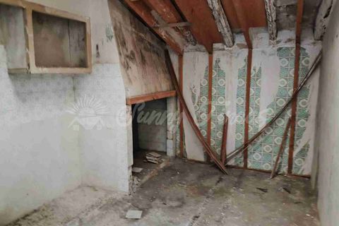 Byhus i Yecla, Murcia, Yecla - € 95.000 | Ref: SF0552 - foto 8